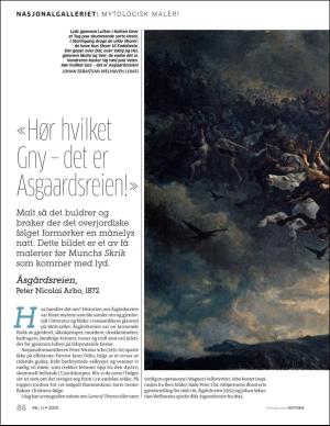 aftenposten_historie-20191113_000_00_00_086.pdf