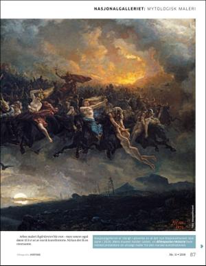 aftenposten_historie-20191113_000_00_00_087.pdf