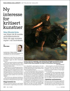 aftenposten_historie-20191113_000_00_00_088.pdf