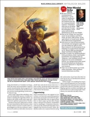 aftenposten_historie-20191113_000_00_00_089.pdf