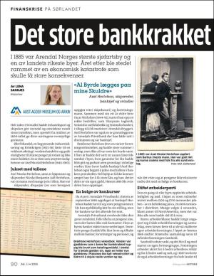 aftenposten_historie-20191113_000_00_00_090.pdf