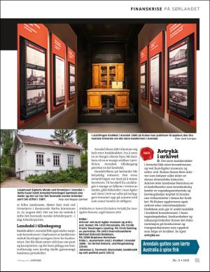 aftenposten_historie-20191113_000_00_00_091.pdf