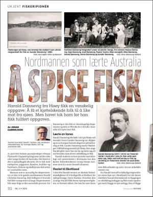 aftenposten_historie-20191113_000_00_00_092.pdf