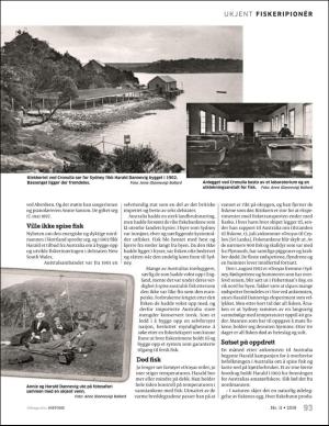 aftenposten_historie-20191113_000_00_00_093.pdf