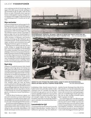 aftenposten_historie-20191113_000_00_00_094.pdf