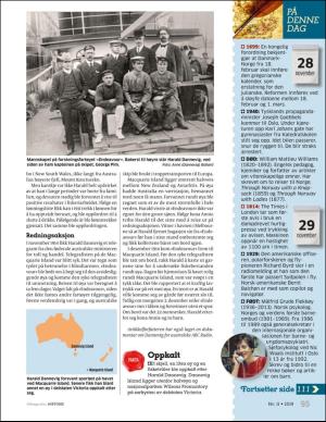 aftenposten_historie-20191113_000_00_00_095.pdf
