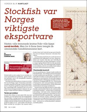 aftenposten_historie-20191113_000_00_00_096.pdf