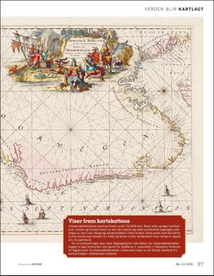 aftenposten_historie-20191113_000_00_00_097.pdf