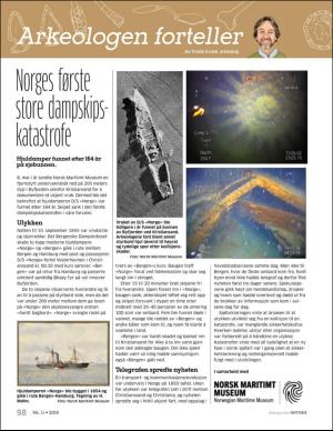aftenposten_historie-20191113_000_00_00_098.pdf