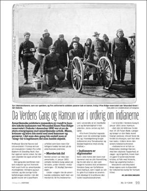 aftenposten_historie-20191113_000_00_00_099.pdf