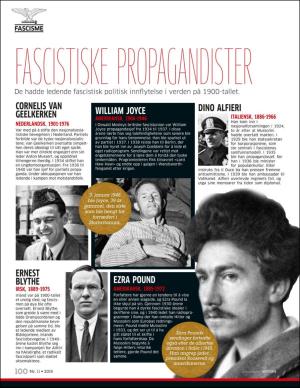 aftenposten_historie-20191113_000_00_00_100.pdf