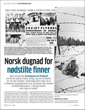 aftenposten_historie-20191113_000_00_00_102.pdf