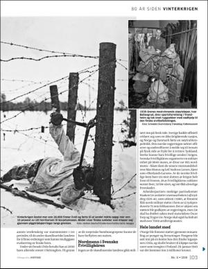 aftenposten_historie-20191113_000_00_00_103.pdf