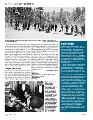 aftenposten_historie-20191113_000_00_00_104.pdf