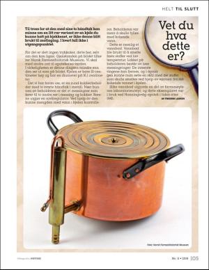 aftenposten_historie-20191113_000_00_00_105.pdf
