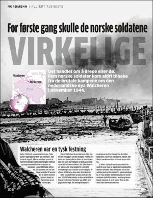 aftenposten_historie-20191113_000_00_00_106.pdf