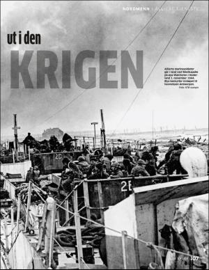 aftenposten_historie-20191113_000_00_00_107.pdf