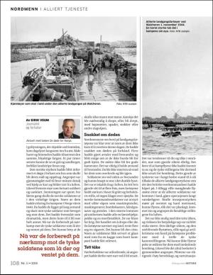 aftenposten_historie-20191113_000_00_00_108.pdf