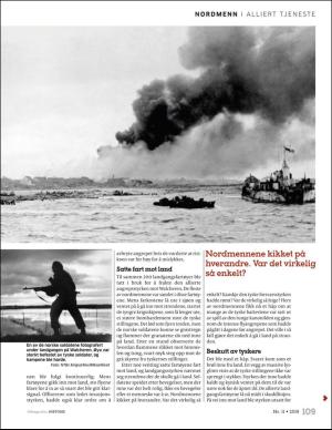 aftenposten_historie-20191113_000_00_00_109.pdf
