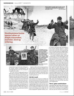 aftenposten_historie-20191113_000_00_00_110.pdf