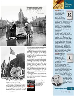 aftenposten_historie-20191113_000_00_00_111.pdf