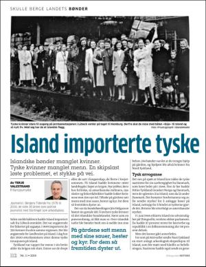 aftenposten_historie-20191113_000_00_00_112.pdf