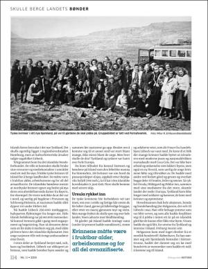 aftenposten_historie-20191113_000_00_00_114.pdf