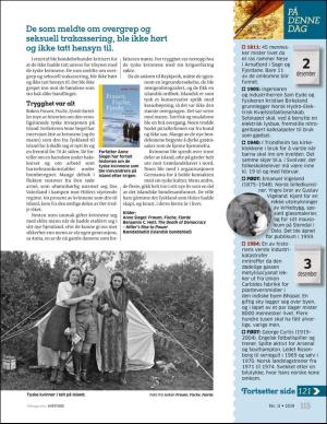 aftenposten_historie-20191113_000_00_00_115.pdf