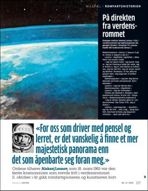 aftenposten_historie-20191113_000_00_00_117.pdf