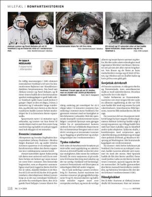 aftenposten_historie-20191113_000_00_00_118.pdf