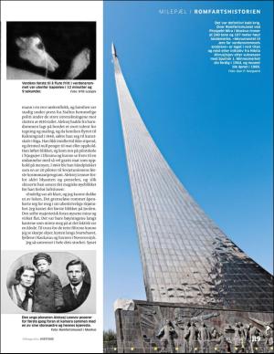aftenposten_historie-20191113_000_00_00_119.pdf