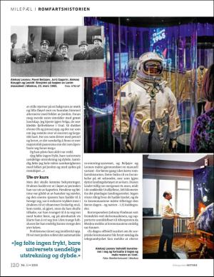 aftenposten_historie-20191113_000_00_00_120.pdf