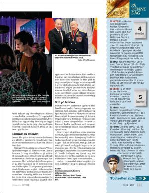aftenposten_historie-20191113_000_00_00_121.pdf
