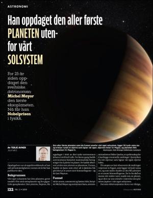 aftenposten_historie-20191113_000_00_00_122.pdf