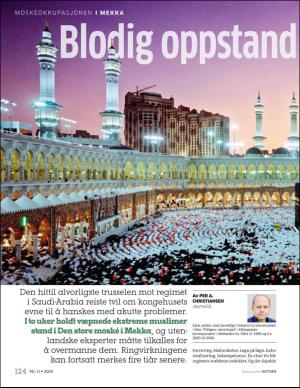 aftenposten_historie-20191113_000_00_00_124.pdf