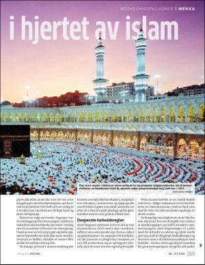aftenposten_historie-20191113_000_00_00_125.pdf
