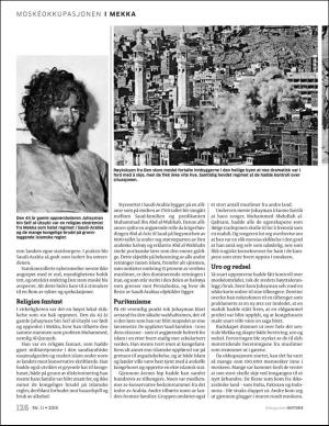 aftenposten_historie-20191113_000_00_00_126.pdf