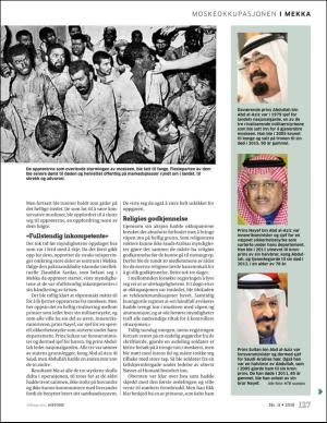 aftenposten_historie-20191113_000_00_00_127.pdf
