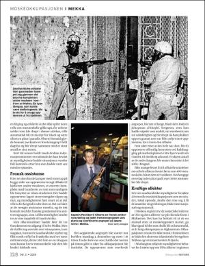 aftenposten_historie-20191113_000_00_00_128.pdf