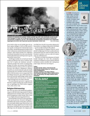 aftenposten_historie-20191113_000_00_00_129.pdf
