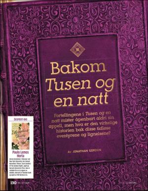 aftenposten_historie-20191113_000_00_00_130.pdf