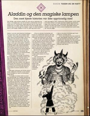 aftenposten_historie-20191113_000_00_00_131.pdf