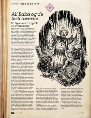 aftenposten_historie-20191113_000_00_00_132.pdf
