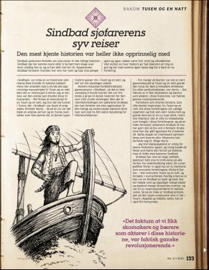 aftenposten_historie-20191113_000_00_00_133.pdf