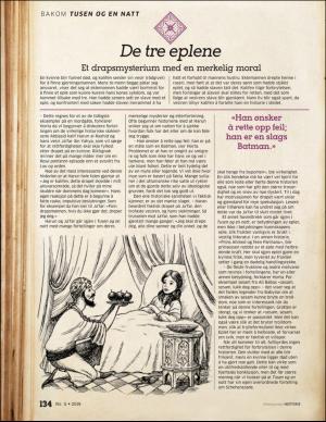 aftenposten_historie-20191113_000_00_00_134.pdf