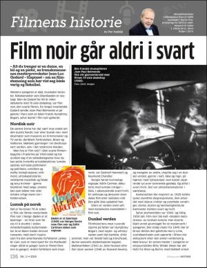 aftenposten_historie-20191113_000_00_00_136.pdf