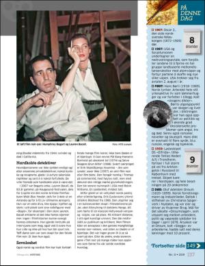 aftenposten_historie-20191113_000_00_00_137.pdf