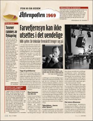 aftenposten_historie-20191113_000_00_00_138.pdf