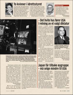 aftenposten_historie-20191113_000_00_00_139.pdf