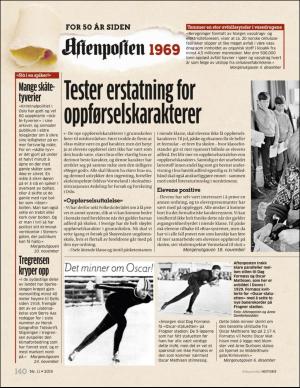 aftenposten_historie-20191113_000_00_00_140.pdf